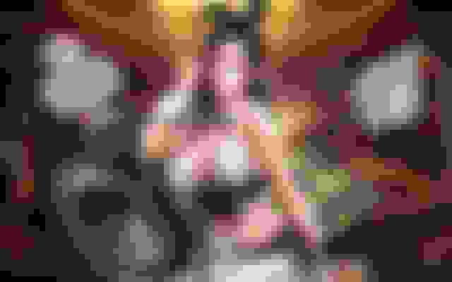 bg-0
