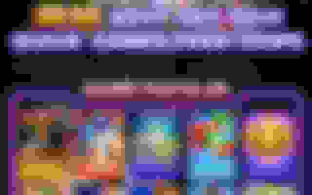 bg-1