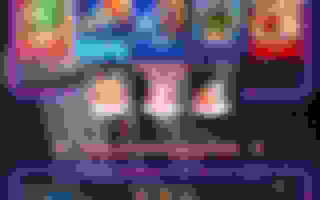 bg-2
