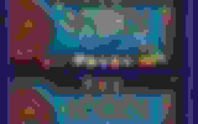 bg-3