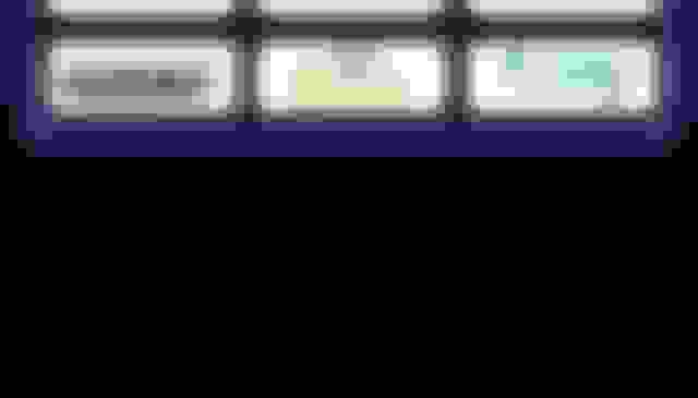 bg-5